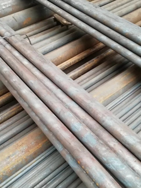 铁西30CrMnTi合金结构钢